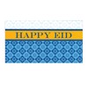 Zaffron Shop Zaffron Eid Holiday Eidi Money Envelopes Assortment Pack