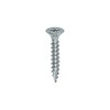 TIMCO Classic Multi-Purpose Screws - PZ - 5.0 x 30