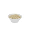 Henosa Celery Salt 100g