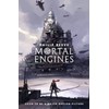 Mortal Engines: 1