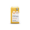 Doctor Pyto Dr. Phyto Organic Vitamin D3 2000IU 3+1 box