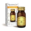 Dr Giorgini CELLULITE DREN Pastiglie - 30 g (integratore di