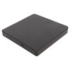 External Optical Disc Drive Enclosure Kit Ultra Slim Type C