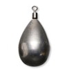 Reins (Rain) Tungsten hebi-daunsyottosinka- 28.0 G [1oz]