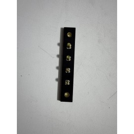 Napa Junction Block ECH JB3107