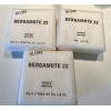 Le Labo 3 Le Labo Bergamote 22 Soap Bar 50g/1.8oz