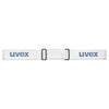 uvex elemnt FM Ski Goggles for Men and Women -