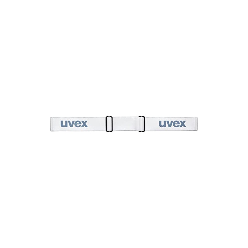 uvex elemnt FM Ski Goggles for Men and Women -