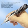 Cordless Rotary Tool Electric Engraver Etching Pen Rechargeable Engraving Machine
