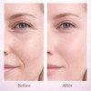 Bálsamo Facial Reafirmante Pink Collagen Volume Stick – Hidratación y