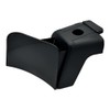EGO Power+ 3132794001 Mulch Plug for LM2110, LM2110SP and LM2120SP