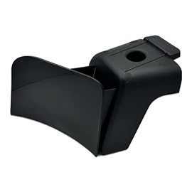 EGO Power+ 3132794001 Mulch Plug for LM2110, LM2110SP and LM2120SP 21" Lawn Mowers