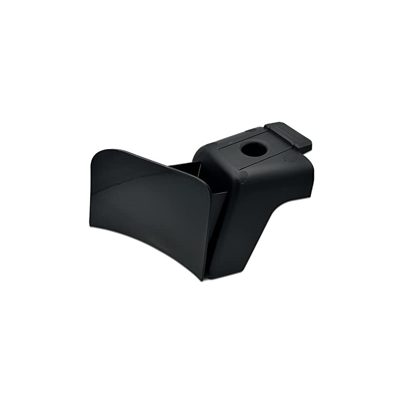 EGO Power+ 3132794001 Mulch Plug for LM2110, LM2110SP and LM2120SP