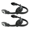 Mares Bungee Strap