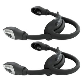 Mares Bungee Strap