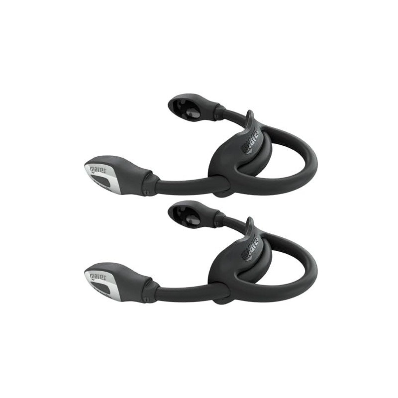 Mares Bungee Strap