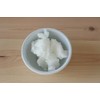 Coconut oil 17.6 oz (500 g) (for homemade soap)