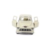 Kinsmart 1/32 Scale 1955 Chevy Stepside Pick-up Truck Metal Diecast