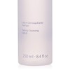 fitome-ru Lotion Arch ヴxiza-zyu (Cosmetic Water) 250ml [29150]
