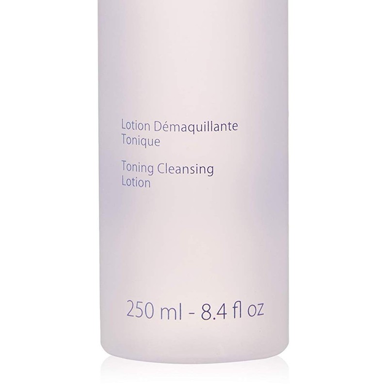 fitome-ru Lotion Arch ヴxiza-zyu (Cosmetic Water) 250ml [29150]
