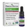 Allergy Maximum Strength 10 ml by Forces of Nature