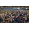 Urban Empire Special Limited Edition for PC; Be a Major