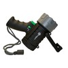 1100 Lumen Rechargeable Spotlight