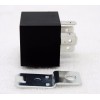 Ariens, Gravely Gravely, Ariens 12V 5-Terminal Sealed Waterproof Replacement Relay