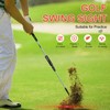 JUMXSRLE Golf Putter Laser Sight Pointer, Golf Training Aids for