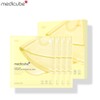 MEDICUBE Kojic Acid Turmeric Brightening Gel Mask 28g*4ea
