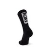 Mons Royale Atlas Crew Socks, M