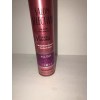 salon selective Hairspray SALON SELECTIVES Humidity Resistant Flexible VOLUME 3