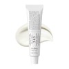 Dr.Althea 345 Relief Cream Hidratante