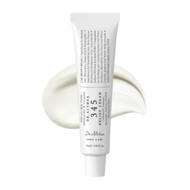 Dr.Althea 345 Relief Cream Hidratante