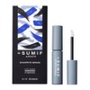 [Scalp D Eyelashes & Eyebrow Serum] Samuif Sharp Eye Serum,