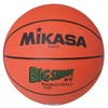 Football Basketball Mikasa B-6 Rubber
