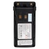 Wouxun 2200mAh USB-C Battery Pack With Belt Clip for KG-UV9