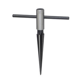 高儀 Earth Man te-pa-ri-ma- 3 ~ 16 mm