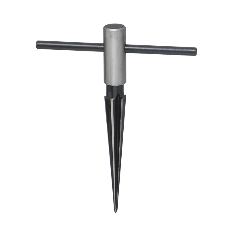 高儀 Earth Man te-pa-ri-ma- 3 ~ 16 mm