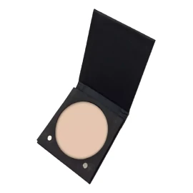 Dermatisse Maquillaje En Crema Dermatisse Tonos Light Beige Tono Lb