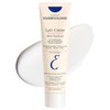Embryolisse | Humectante para pieles sensibles Lait-Creme Sensitive 100 ml