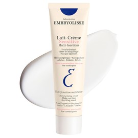 Embryolisse | Humectante para pieles sensibles Lait-Creme Sensitive 100 ml