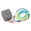 Drone Light Strip Professional Highlight LED Light Strip Night Flight