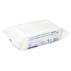 Crecia Wipeall X60 Handy Wipers, 100 Pieces, Thin Non-woven Wipers,