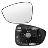LHCDQSKCW Compatible With Honda Accord 2018 2019 2020 2021 2022