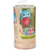Hasbro E4520EU4 - Ugly Dolls - Collectible Figure, Disguise Super