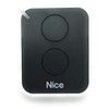 NICE ON2E Gate Opener Remote Control