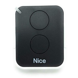 NICE ON2E Gate Opener Remote Control