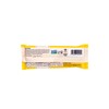 Bob's Red Mill Peanut Butter Banana & Oats Snack Bar,