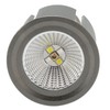 Reptile Heat Lamp Bulb UVA UVB LED 3 in 1